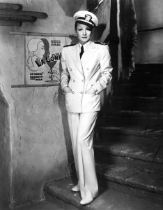 photo 3 in Marlene Dietrich gallery [id81078] 0000-00-00